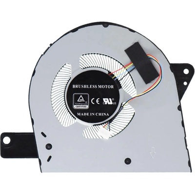 Ventilátor Dell Latitude 5580 5590 5591