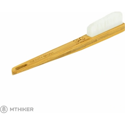 YY Vertical Infinity Brush