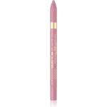 Eveline Cosmetics Variété водоустойчив молив за устни цвят 05 9ml