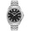Versace VEKKA0325