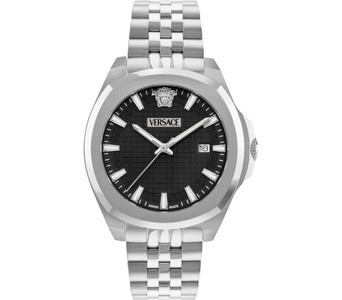 Versace VEKKA0325