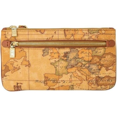 Alviero Martini Prima Classe kabelka Dámská beige