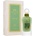 Ard Al Zaafaran Musk - Ithra Dubai Pistachio EDP 100 ml