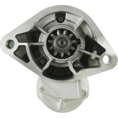 Startér AS-PL S6478S