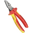 Knipex 9778180