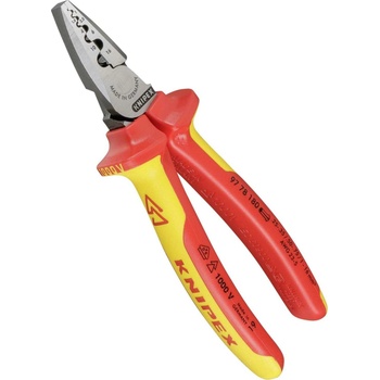 Knipex 9778180