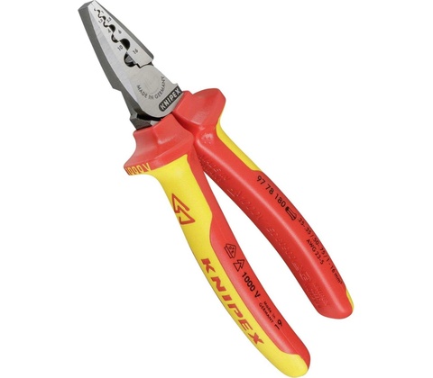 Knipex 9778180