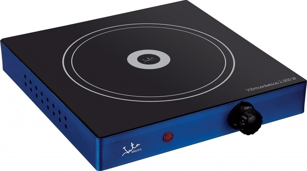 Jata V 140