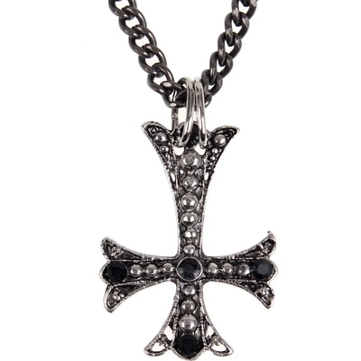 FALON Яка КРЪСТ - psy464