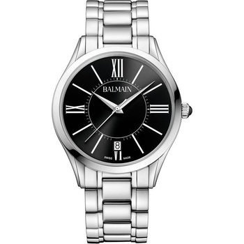 Balmain B4101.33.62