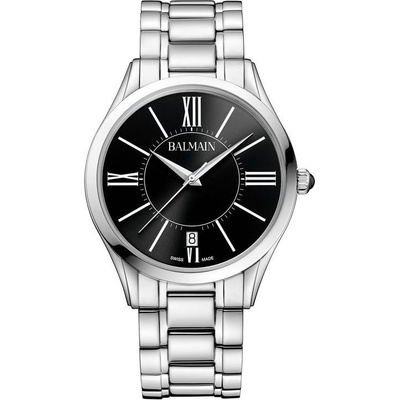 Balmain B4101.33.62