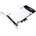 LogiLink PC0079