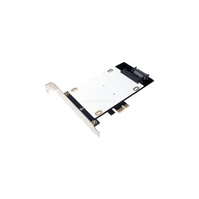 LogiLink PC0079