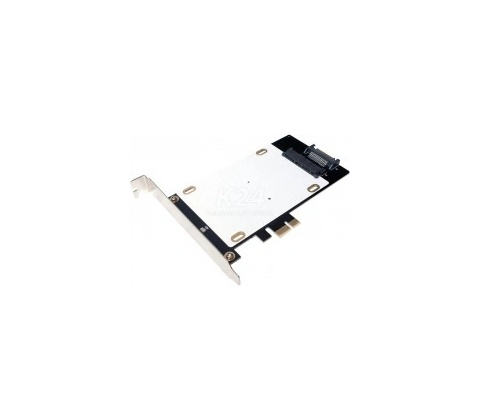 LogiLink PC0079