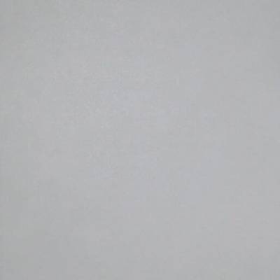 Rako Lacca DAA4H516.1 45 x 45 cm sivá mat 1,210 m²