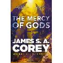 The Mercy of Gods - James S. A. Corey