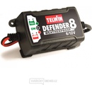 Telwin Defender 8 6/12 V
