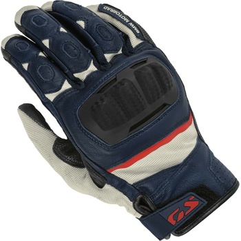 BMW Motorrad GS Rallye