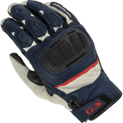 BMW Motorrad GS Rallye | Zboží Auto