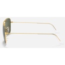Image 1 of Ray-Ban RB3136 001