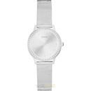 Guess W0647L6