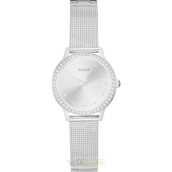 Guess W0647L6
