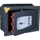 Technomax GD/5l