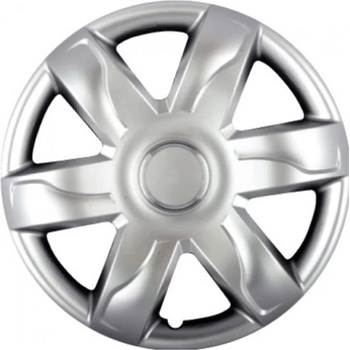 Sülbüs Тасове за джанти 15'' 318