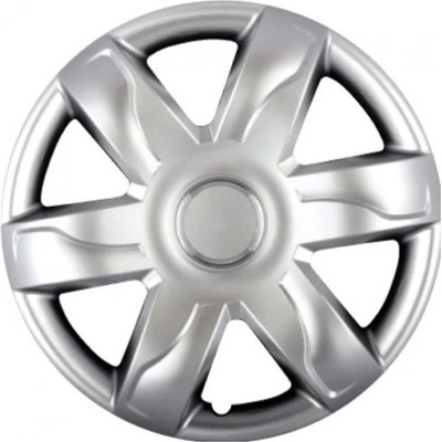 Sülbüs Тасове за джанти 15'' 318