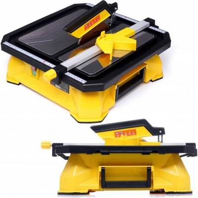 Kraft & Dele KD1370