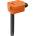 Belimo 22DTH-13M