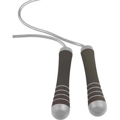 Power System Weighted Jump Rope – Zboží Dáma