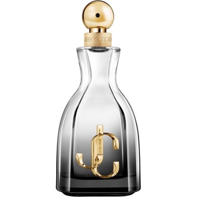 Jimmy Choo I Want Choo Forever parfémovaná voda dámská 40 ml