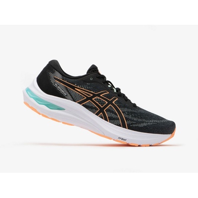 Asics dámské běžecké boty Gel Roadmiles