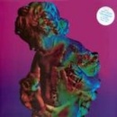 New Order - Technique LP