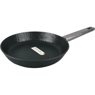 Panvica Rock Stone 28 cm MR-1204-28