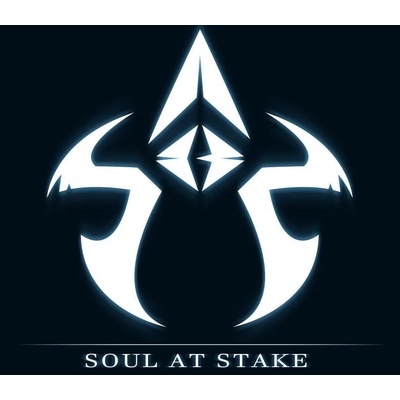 Soul at Stake