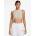 NIKE Потник w nsw nk chll knt rib crp tnk