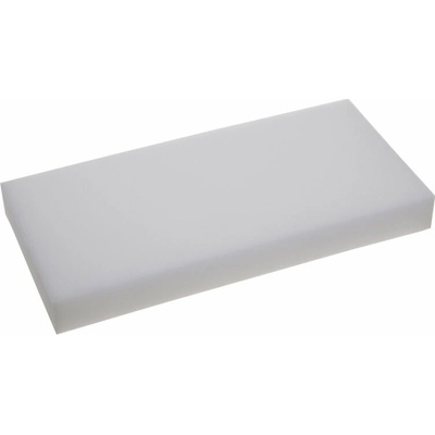 LEVIOR Molitan jemný náhradní 280x140x30mm – Zbozi.Blesk.cz