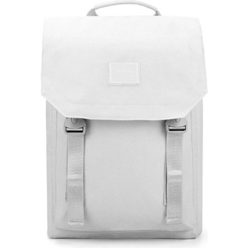 Image 1 of DELIS Унисекс раница, Sonnet GT2502, Сива (GT2502)