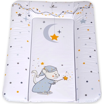 Image 1 of Cangaroo Мека подложка за повиване Cangaroo - Nappy, 50 х 70 cm (109444)