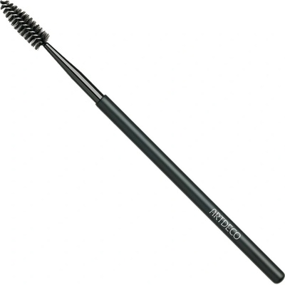 Artdeco Lash Brush