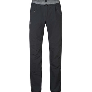 Hannah Kash pants s