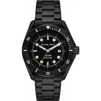 Michael Kors MK9181