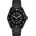 Michael Kors MK9181