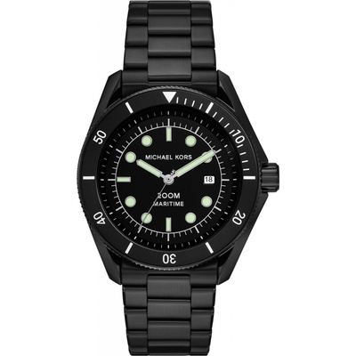 Michael Kors MK9181