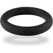 Push Production Perfect Silicone Cockring