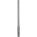 Bosch 2608900152
