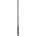 Bosch 2608900152