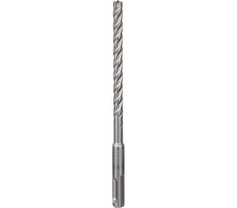 Bosch 2608900152